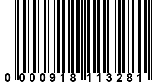 0000918113281