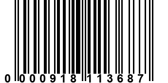 0000918113687