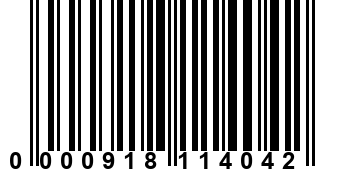 0000918114042