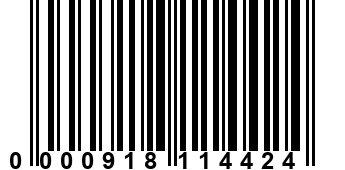 0000918114424