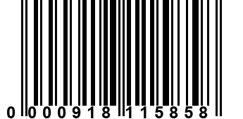 0000918115858