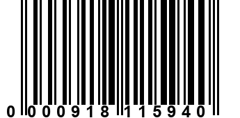 0000918115940