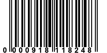 0000918118248