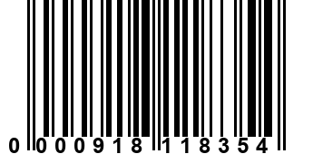 0000918118354