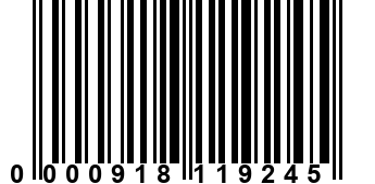 0000918119245