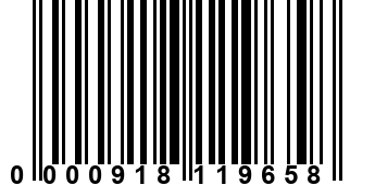 0000918119658