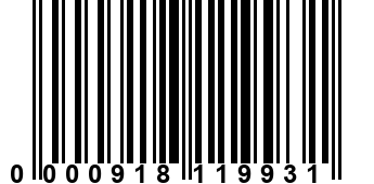 0000918119931