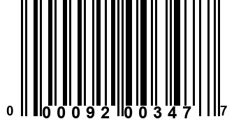 000092003477