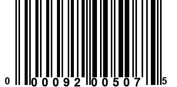 000092005075