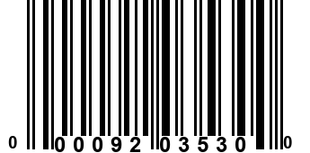 000092035300