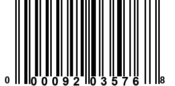 000092035768