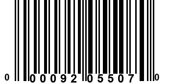 000092055070