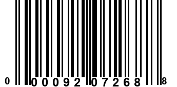 000092072688