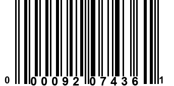 000092074361