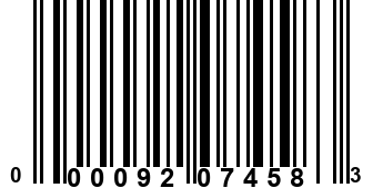 000092074583