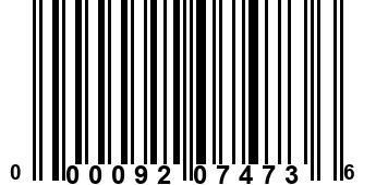 000092074736