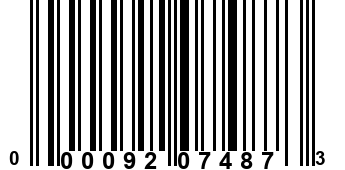 000092074873