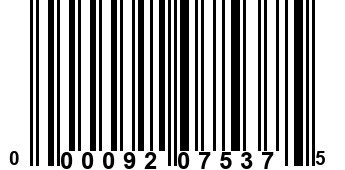 000092075375