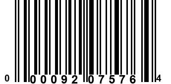 000092075764