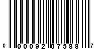 000092075887