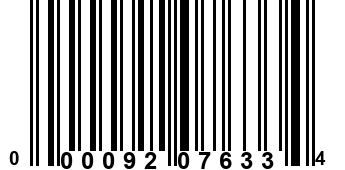 000092076334