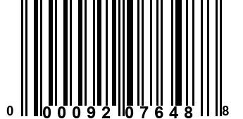 000092076488