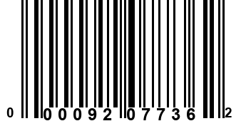 000092077362