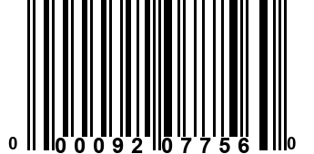 000092077560