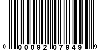 000092078499