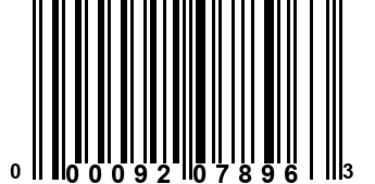 000092078963