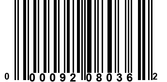 000092080362