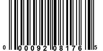 000092081765