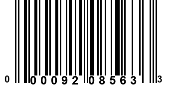 000092085633