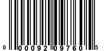 000092097605