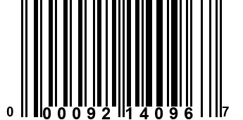 000092140967