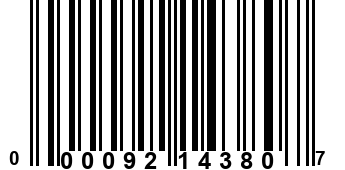 000092143807