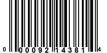 000092143814