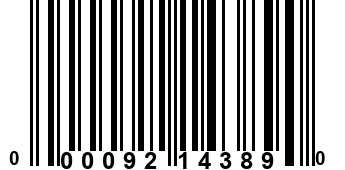 000092143890