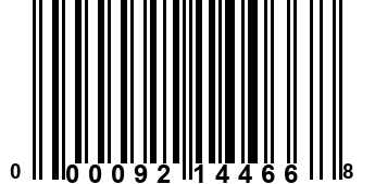 000092144668