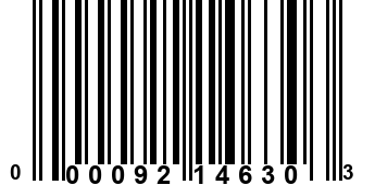 000092146303