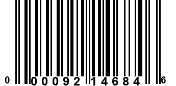 000092146846