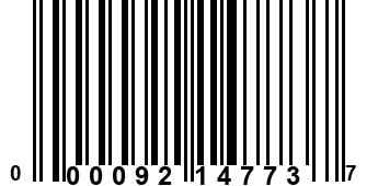 000092147737