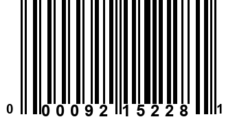 000092152281