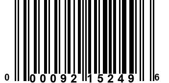 000092152496