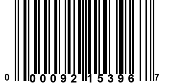 000092153967