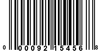 000092154568