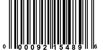 000092154896