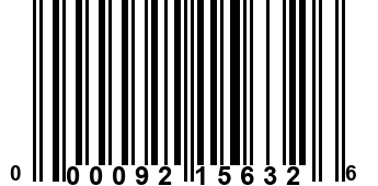 000092156326