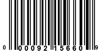 000092156609