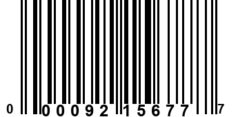 000092156777